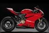 Ducati Superbike Panigale R 2017